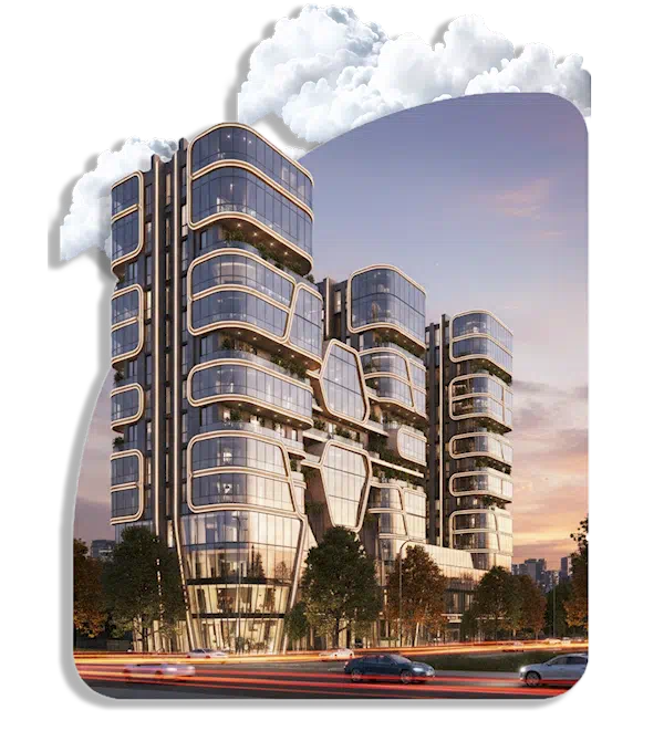 krasnodar-skys