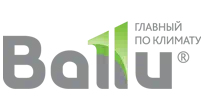 Главная